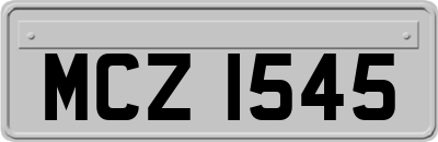 MCZ1545