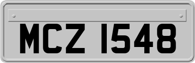 MCZ1548