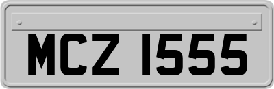 MCZ1555