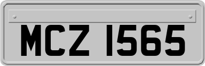 MCZ1565