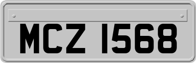 MCZ1568