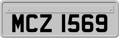 MCZ1569