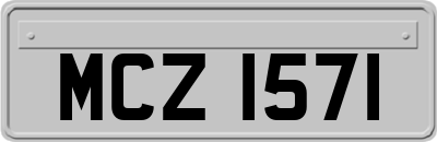 MCZ1571