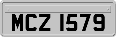 MCZ1579