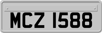 MCZ1588