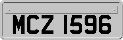 MCZ1596