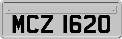 MCZ1620