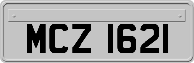 MCZ1621