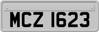 MCZ1623
