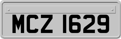 MCZ1629
