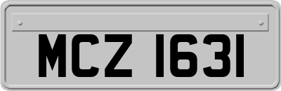 MCZ1631