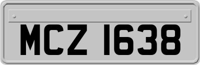 MCZ1638