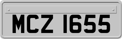MCZ1655