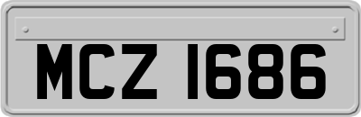 MCZ1686
