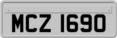 MCZ1690