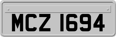MCZ1694