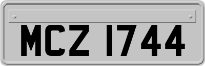 MCZ1744