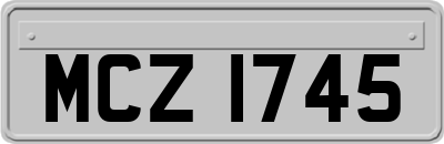 MCZ1745