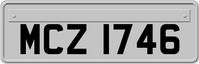 MCZ1746