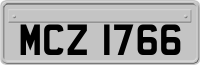 MCZ1766