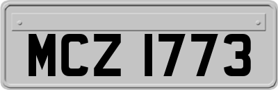 MCZ1773