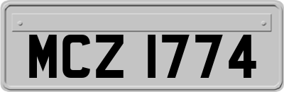 MCZ1774
