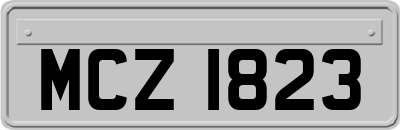 MCZ1823