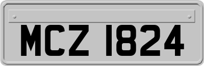 MCZ1824