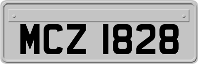 MCZ1828