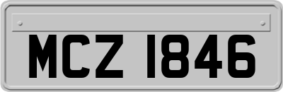 MCZ1846