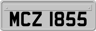 MCZ1855