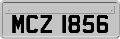 MCZ1856