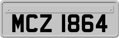 MCZ1864