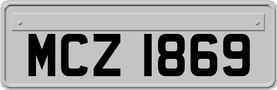 MCZ1869
