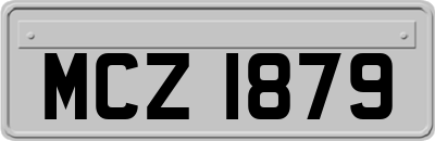 MCZ1879