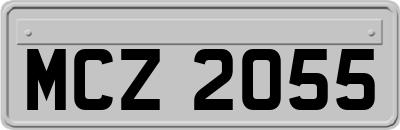 MCZ2055