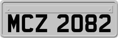 MCZ2082