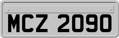 MCZ2090