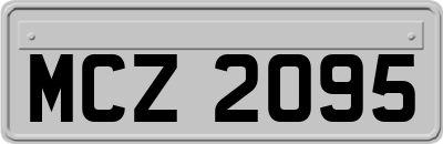 MCZ2095