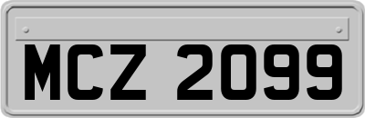 MCZ2099