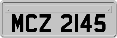 MCZ2145