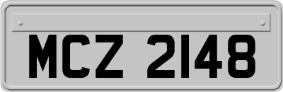 MCZ2148