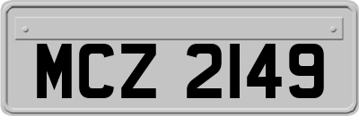 MCZ2149