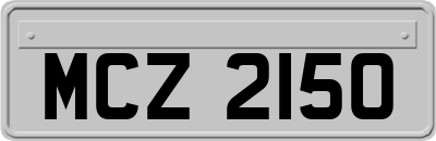 MCZ2150