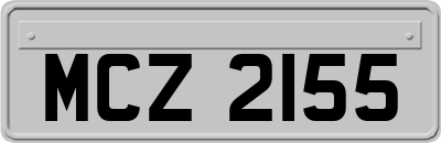 MCZ2155