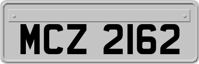 MCZ2162