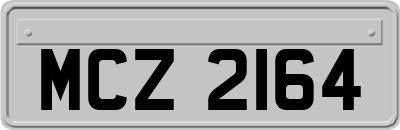 MCZ2164