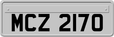 MCZ2170