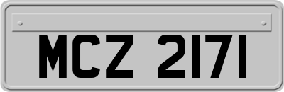 MCZ2171