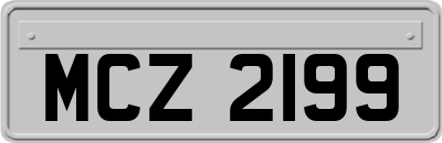 MCZ2199